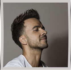 Cuento Con Tu Coraz Chords by Luis Fonsi