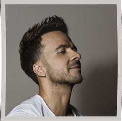 Cuento Con Tu Coraz by Luis Fonsi