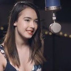 Despasito Tout Doucement Par Sarah Chords by Luis Fonsi
