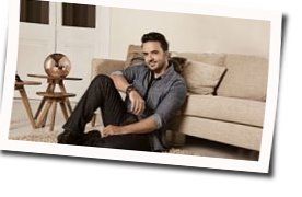 Dime Que No Chords by Luis Fonsi