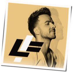Dime Que No Te Irás Chords by Luis Fonsi