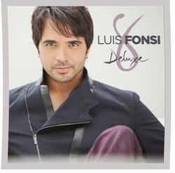 El Tren by Luis Fonsi