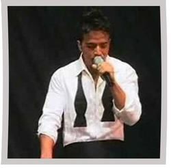 Eligeme Chords by Luis Fonsi