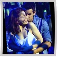 Entre Tu Y Yo Chords by Luis Fonsi