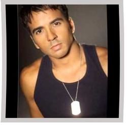 Eso Que Llaman Amor Chords by Luis Fonsi