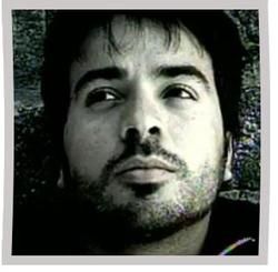 Estoy Perdido Chords by Luis Fonsi