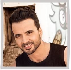 Extra Chords by Luis Fonsi