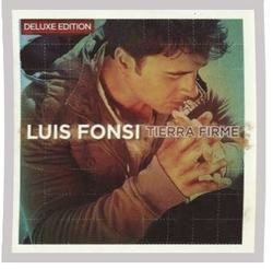 Me Gustas T Chords by Luis Fonsi