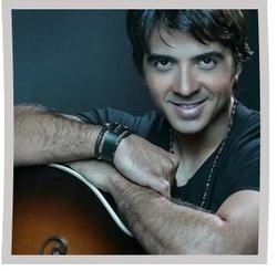 Me Ir Chords by Luis Fonsi