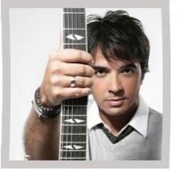 Me Lo Dice El Alma Chords by Luis Fonsi