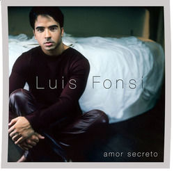 Me Lo Dijo El Silencio Chords by Luis Fonsi