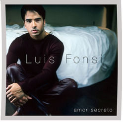 Me Lo Dijo El Silencio by Luis Fonsi