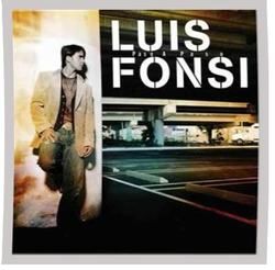 Me Matas Chords by Luis Fonsi