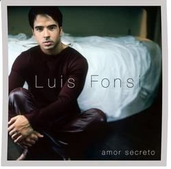 Mi Sue by Luis Fonsi