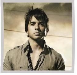 No Te Pertence Chords by Luis Fonsi
