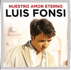 Nuestro Amor Eterno by Luis Fonsi