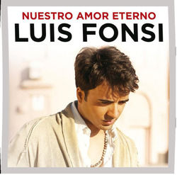 Nuestro Amor Eterno Chords by Luis Fonsi