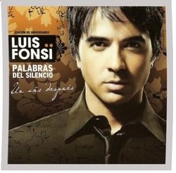 Nunca Digas Siempre by Luis Fonsi