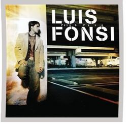 Paso A Paso Chords by Luis Fonsi