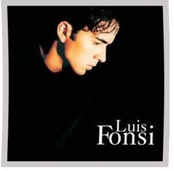 Perd Chords by Luis Fonsi