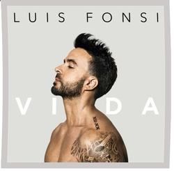 Poco A Poco Chords by Luis Fonsi