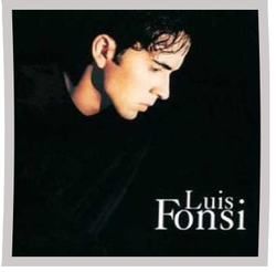 Por Ella Chords by Luis Fonsi