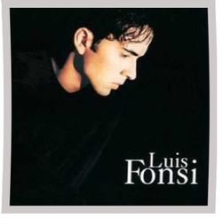 Por Ella by Luis Fonsi