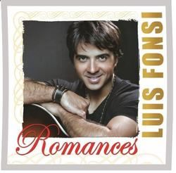 Por Que Es Tu Amor by Luis Fonsi