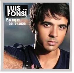 Por T by Luis Fonsi