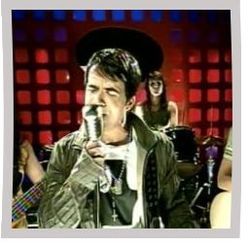 Por Una Mujer Chords by Luis Fonsi
