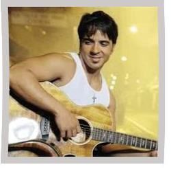 Quien Dir Chords by Luis Fonsi