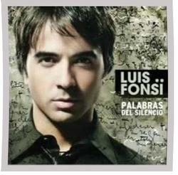 Quien Le Va A Decir by Luis Fonsi