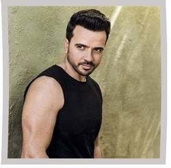 Quien Te Dijo Eso Ukulele Chords by Luis Fonsi
