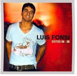 Quisiera Poder Olvidarme De T by Luis Fonsi