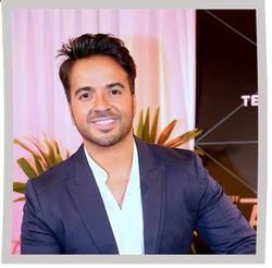Regalame Un Minuto Mas Chords by Luis Fonsi