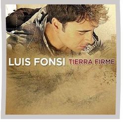 Renacer Chords by Luis Fonsi