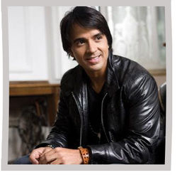 Seria F Chords by Luis Fonsi