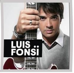 Si No Me Amas by Luis Fonsi