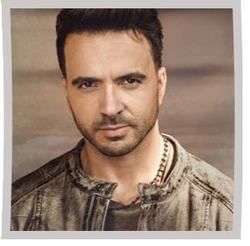 Tanto Que Te D Chords by Luis Fonsi
