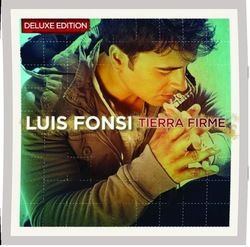 Tienes Raz by Luis Fonsi