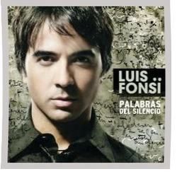 Todo Vuelve A Empezar Ukulele Chords by Luis Fonsi
