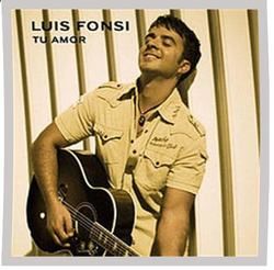 Tu Amor by Luis Fonsi