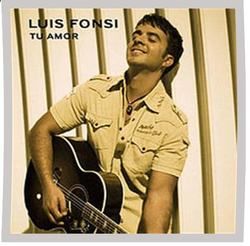 Tu Amor Chords by Luis Fonsi