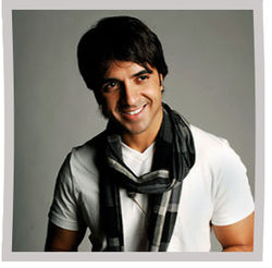 Tu Puedes Salvarme Chords by Luis Fonsi