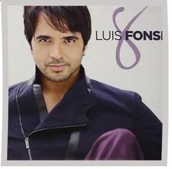 Un Presentimiento Chords by Luis Fonsi