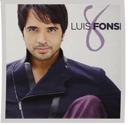 Un Presentimiento by Luis Fonsi