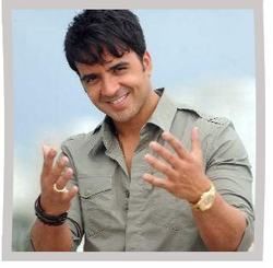 Viviendo En El Ayer Chords by Luis Fonsi