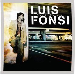 Vivo Muriendo Chords by Luis Fonsi