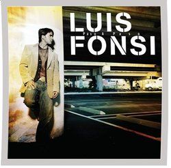 Vivo Muriendo by Luis Fonsi