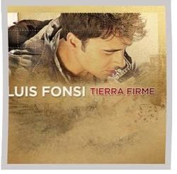 Vuelve A Mi Lado Chords by Luis Fonsi